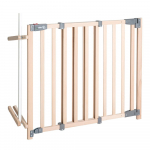 Puiduv&auml;rvi p&ouml;&ouml;gi t&auml;ispuidust turvav&auml;rav &ndash; Roba