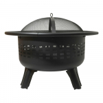 Tulease &oslash; 80 cm Merapi - Cattara