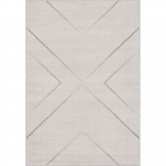 Kreem vaip 80x160 cm Lori - FD