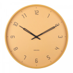 Seinakell &oslash; 40 cm Stark - Karlsson