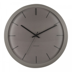 Seinakell &oslash; 40 cm Nirvana Globe - Karlsson