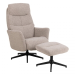 Beež bukleekangast l&otilde;&otilde;gastustool London - Actona