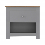 Hall &ouml;&ouml;kapp Emerald - St&oslash;raa