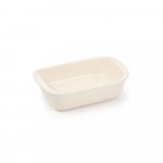 Kivikeraamikast k&uuml;psetusvorm 13x22 cm Del&iacute;cia - Tescoma