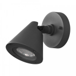 V&auml;lisvalgusti (k&otilde;rgus 14 cm) Kaveri - Trio