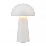 V&auml;lisvalgusti &oslash; 14 cm Lennon - Reality