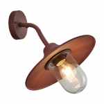 V&auml;lisvalgusti &oslash; 3 cm Brenta - Trio