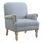 Sinine tugitool Jaya - St&oslash;raa