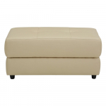 Valge jalatugi Capena - St&oslash;raa