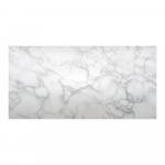 Isekleepuvad seinapaneelid 6tk komplektis 60x30 cm Carrara &ndash; SP TREND