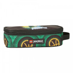 Pinal Ninjago Dragon Power - LEGO&reg;