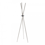 H&otilde;bedane terasest p&otilde;randanagi Darwin - White Label