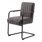 Tumehall s&ouml;&ouml;gitool Trout - Unique Furniture