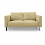 Ookerkollane diivan 171 cm Hero - Scandic