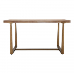 S&ouml;&ouml;gilaud 150x90 cm Ankara - Mauro Ferretti