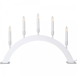 Valge j&otilde;uluk&uuml;&uuml;nlajalg Vind - Star Trading