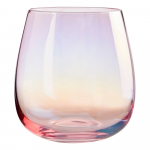 Viskiklaasid, 4 tk komplektis 360 ml Frosted - Premier Housewares