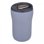 Sinine termokruus 350 ml Eco - Ladelle