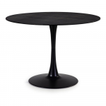 &Uuml;mmargune s&ouml;&ouml;gilaud &oslash; 110 cm Ada - Marckeric