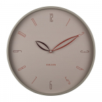 Seinakell &oslash; 40 cm Petals - Karlsson