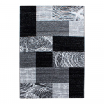 Tumehall vaip 120x170 cm Parma - Ayyildiz Carpets