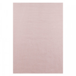 Roosa pestav vaip 160x230 cm Sky - Ayyildiz Carpets