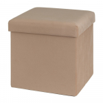 Helepruun sametist tumba Estela - Casa Selecci&oacute;n