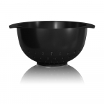 Melamiinist s&otilde;el &oslash; 15,5 cm Margrethe - Rosti