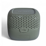 Niiskuse absorbeerija Absodry Duo Family Bag 3-series - Everbrand Sweden