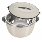 Toidutermos Termo - Orion