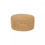 Ookerkollane tumba Chill Honey - Lorena Canals