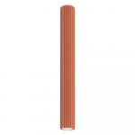 Tellisev&auml;rvi laevalgusti Gleam - Sollux