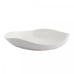 Metallist dekoratiivne kandik 32x33 cm Anzio - Light & Living