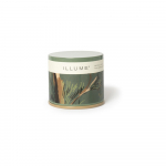 L&otilde;hnak&uuml;&uuml;nla p&otilde;lemisaeg 50 h Hinoki Sage - ILLUME x Bloomingville