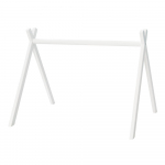 Laste trapets Baby Gym - Roba