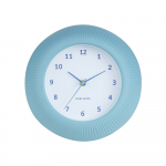 Seinakell &oslash; 25 cm Tender Rib - Karlsson