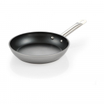 Mittekleepuv alumiiniumist pann &oslash; 24 cm GrandChef+ - Tescoma