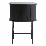 Must &ouml;&ouml;kapp Nola - Unique Furniture