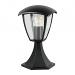 P&otilde;randavalgusti &oslash; 17 cm Venta - Trio