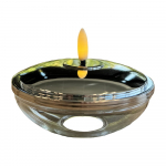 LED-k&uuml;&uuml;nal (k&otilde;rgus 5 cm) Lia - Sirius