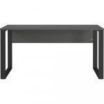 T&ouml;&ouml;laud 60x150 cm Rovigo - Germania