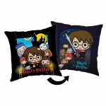 Laste padi 40x40 cm Harry Potter "Friends" - Jerry Fabrics