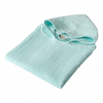 M&uuml;ndiv&auml;rvi musliinist beebipont&scaron;o Juno - Foutastic