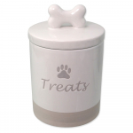 Maiuste purk 1,5 l Dog Fantasy - Plaček Pet Products