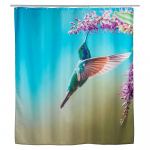 Du&scaron;ikardin 180x200 cm Managua - Wenko