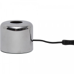 H&otilde;bedane lambijalg 10 cm Glans - Star Trading