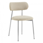 Kreem s&ouml;&ouml;gitool Lyric - Actona