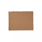 Puuvillased laualinad komplektis 2 t&uuml;kki 38x50 cm Handloom - Lorena Canals