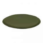 Istmepadi 33x33 cm Disc - Zone