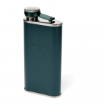 Roostevabast terasest termos 250 ml Spirit of Adventure - Rex London